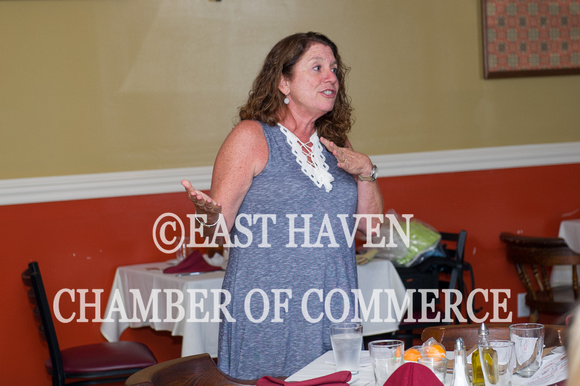 Copyright East Haven Chamber